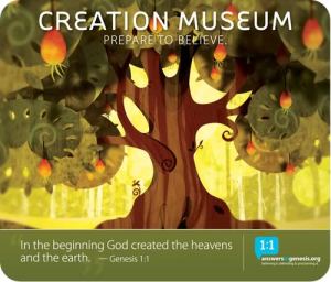 creation-museum